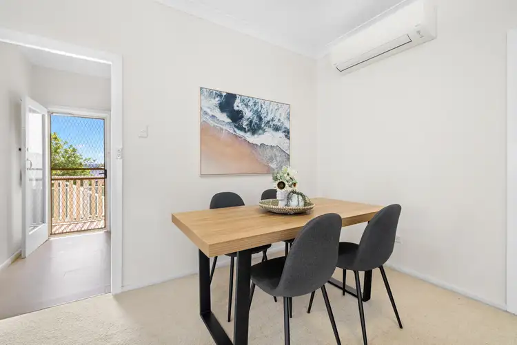 Fifth view of Homely house listing, 13 Marmion Street, Mannering Park NSW 2259