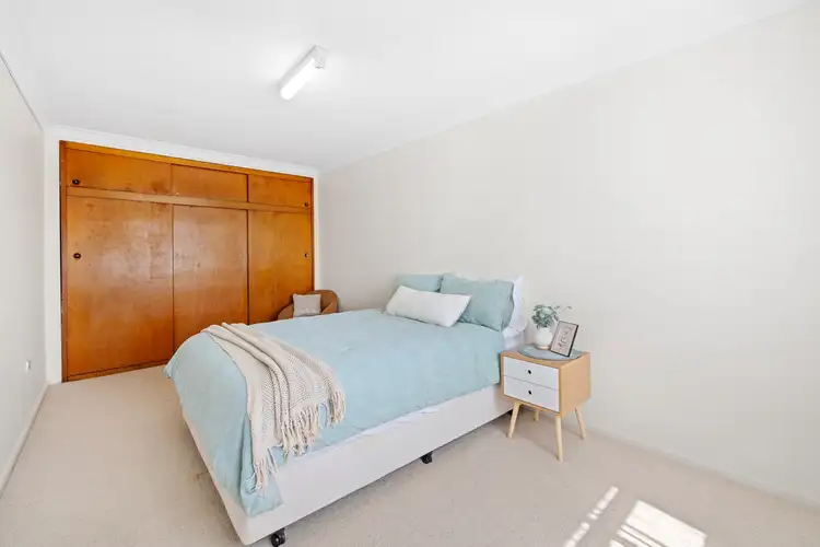 Sixth view of Homely house listing, 13 Marmion Street, Mannering Park NSW 2259