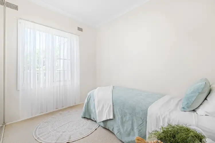 Seventh view of Homely house listing, 13 Marmion Street, Mannering Park NSW 2259