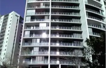 Main view of Homely apartment listing, 1908/96 Bow River Crescent, Burswood WA 6100