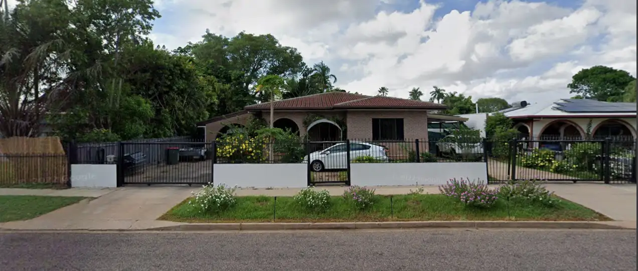 Main view of Homely house listing, 9 Canaris Street, Wanguri NT 810