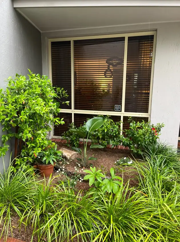 Second view of Homely house listing, 9/19 Aspinall Street, Watson ACT 2602