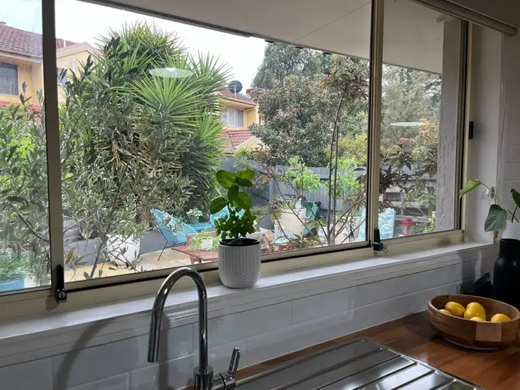 Fifth view of Homely house listing, 9/19 Aspinall Street, Watson ACT 2602