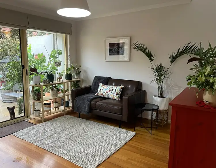 Sixth view of Homely house listing, 9/19 Aspinall Street, Watson ACT 2602