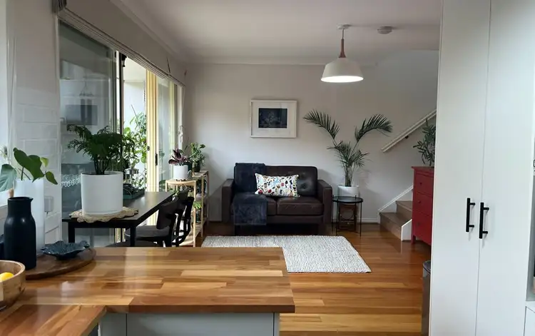 Sixth view of Homely house listing, 9/19 Aspinall Street, Watson ACT 2602