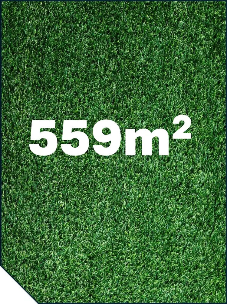 16 Oaky Crescent, Cobblebank VIC 3338