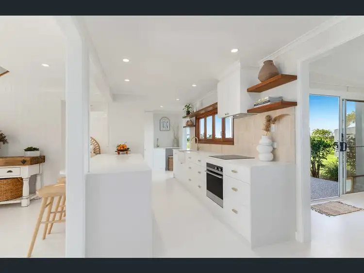 406 River Drive, Empire Vale NSW 2478