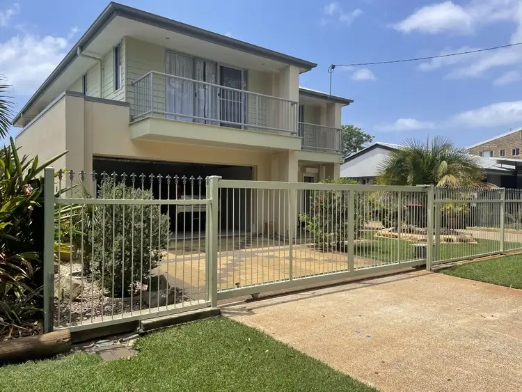 125 Sylvan Beach Esplanade, Bellara QLD 4507