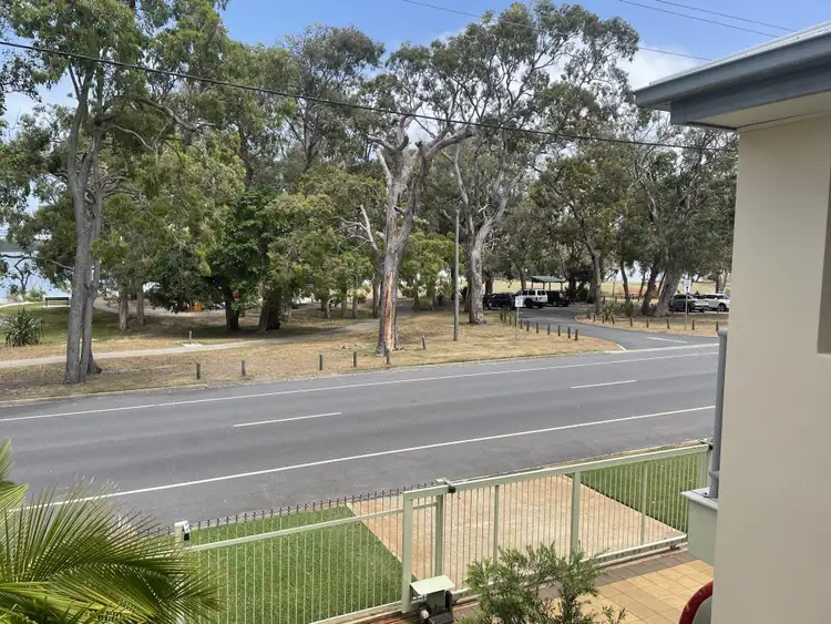 Fifth view of Homely house listing, 125 Sylvan Beach Esplanade, Bellara QLD 4507