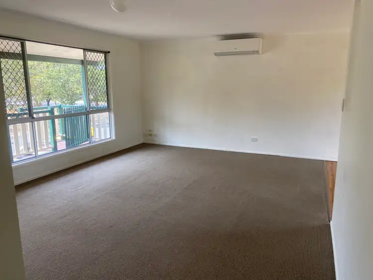 Second view of Homely house listing, 6 Onslow Street, Nerang QLD 4211