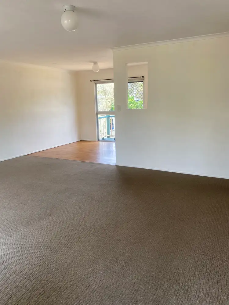 Third view of Homely house listing, 6 Onslow Street, Nerang QLD 4211