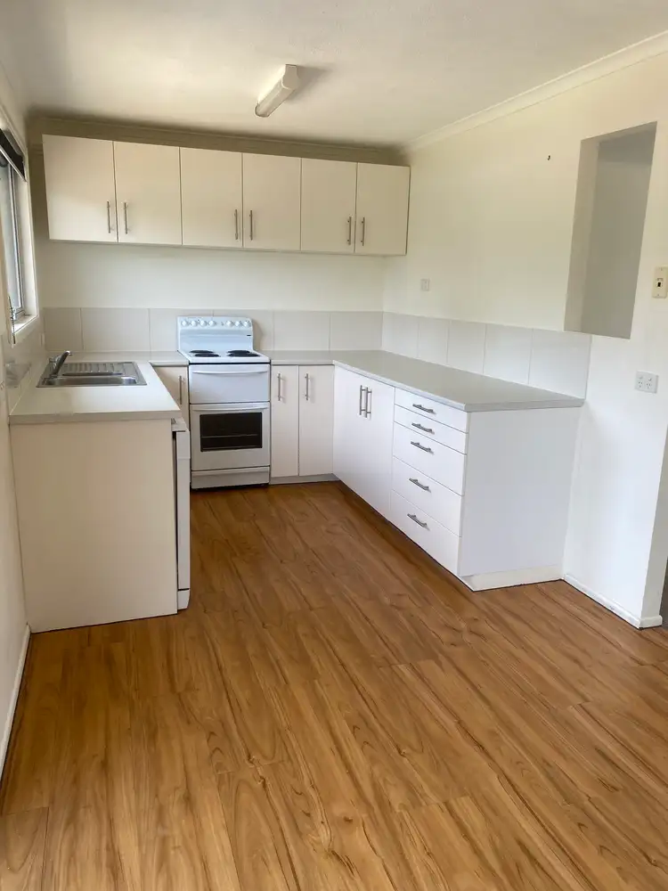 Fourth view of Homely house listing, 6 Onslow Street, Nerang QLD 4211