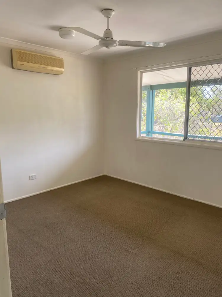 Fifth view of Homely house listing, 6 Onslow Street, Nerang QLD 4211