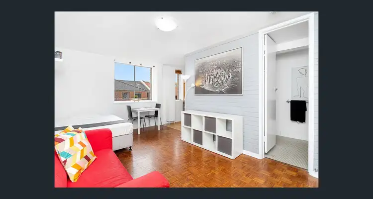 112 Goderich St, East Perth WA 6004