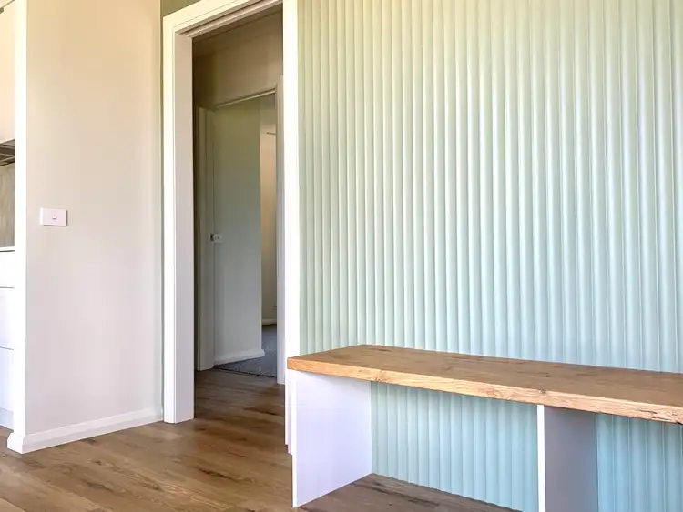 Fifth view of Homely rural property listing, 10 Parkes Street, Yackandandah VIC 3749