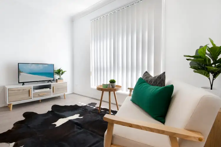 186 Christine Avenue, Burleigh Waters QLD 4220