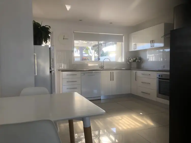 Sixth view of Homely unit listing, 2/1A FRANCIS HOLLIS DR, Tathra NSW 2550