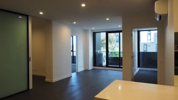 106/58 Villiers St, North Melbourne VIC 3051