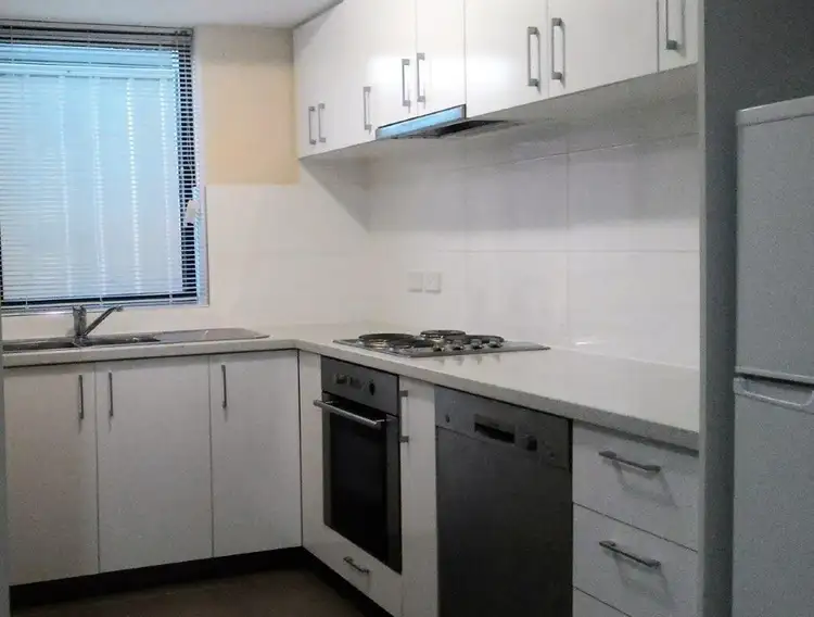 3/123 Waterloo Street, Tuart Hill WA 6060