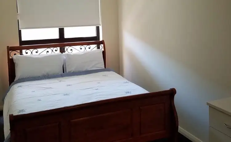 Fourth view of Homely apartment listing, 3/123 Waterloo Street, Tuart Hill WA 6060