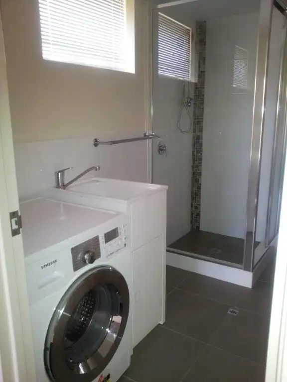 Fifth view of Homely apartment listing, 3/123 Waterloo Street, Tuart Hill WA 6060