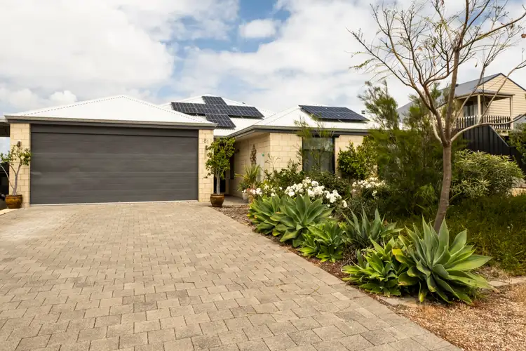 81 Pearce Road, Australind WA 6233