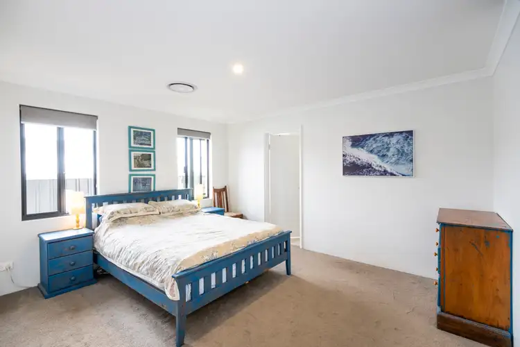 Second view of Homely house listing, 81 Pearce Road, Australind WA 6233