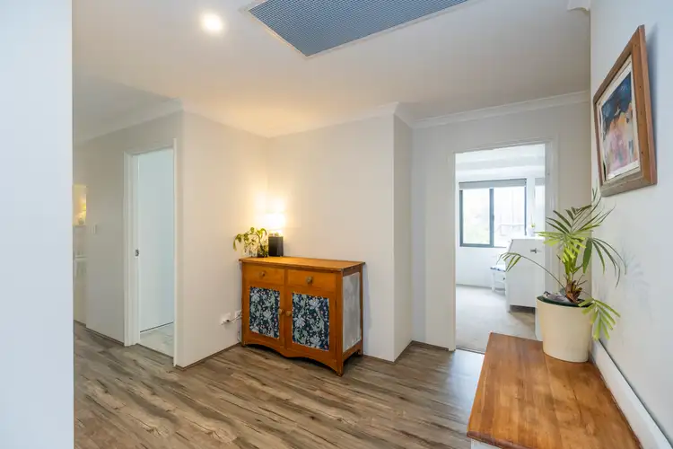 Third view of Homely house listing, 81 Pearce Road, Australind WA 6233