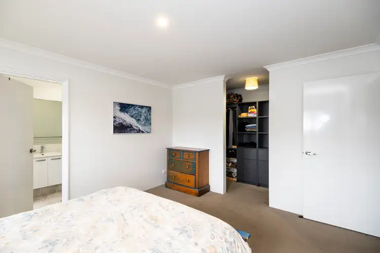 Fourth view of Homely house listing, 81 Pearce Road, Australind WA 6233