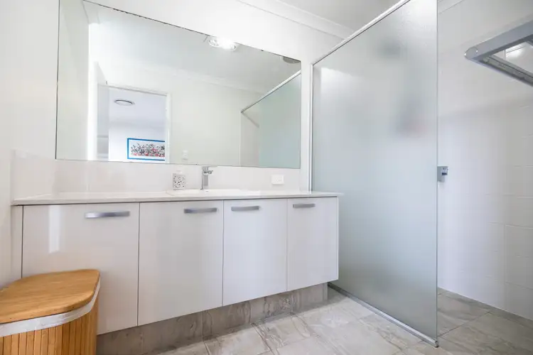 Fifth view of Homely house listing, 81 Pearce Road, Australind WA 6233