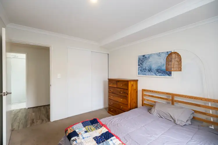 Sixth view of Homely house listing, 81 Pearce Road, Australind WA 6233