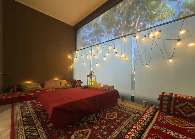 U2/136 Reservoir Road, Modbury SA 5092