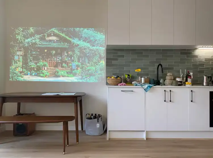 U2/136 Reservoir Road, Modbury SA 5092