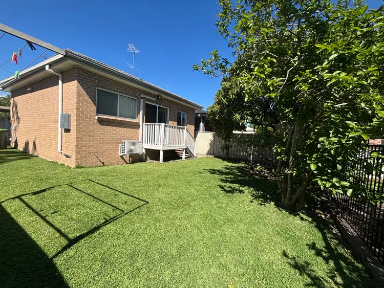 Second view of Homely house listing, Address available on request