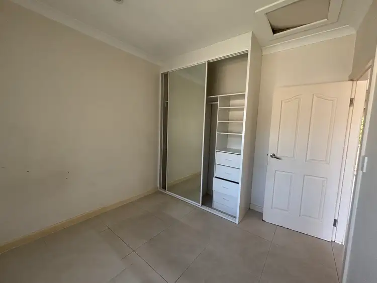 Fifth view of Homely house listing, Address available on request