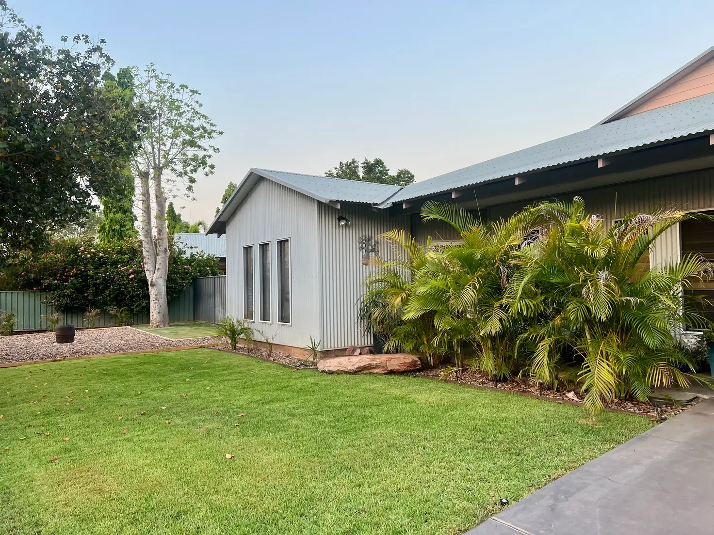 Main view of Homely house listing, 47 Barding Loop, Kununurra WA 6743
