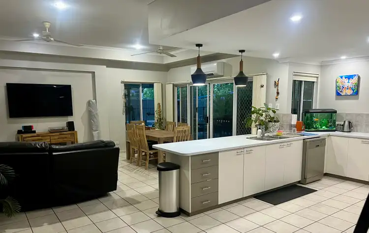 Fifth view of Homely house listing, 47 Barding Loop, Kununurra WA 6743