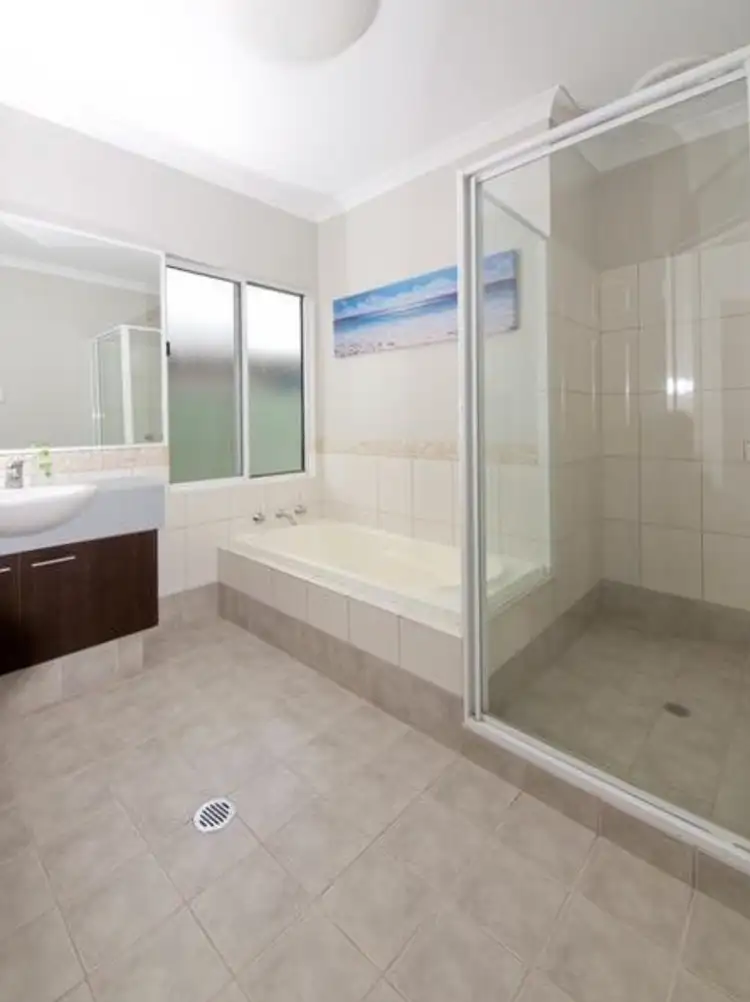 Seventh view of Homely house listing, 47 Barding Loop, Kununurra WA 6743