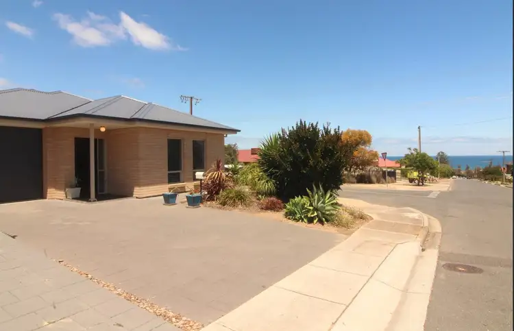 50 Wootoona Avenue, Christies Beach SA 5165