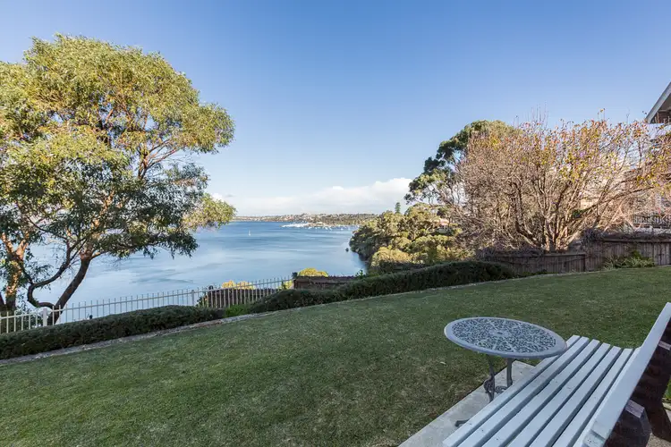 16 Richardson Avenue, Claremont WA 6010