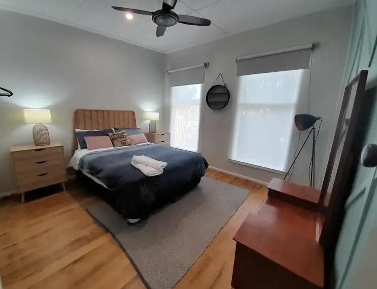 57-59 Leon Street, Loch Sport VIC 3851