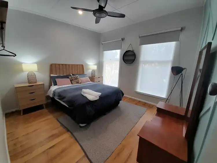 57-59 Leon Street, Loch Sport VIC 3851