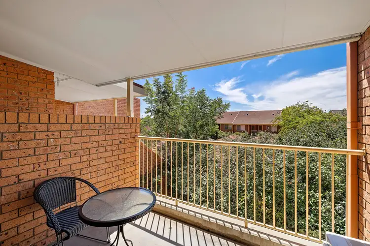 51 Byron Court, Phillip ACT 2606