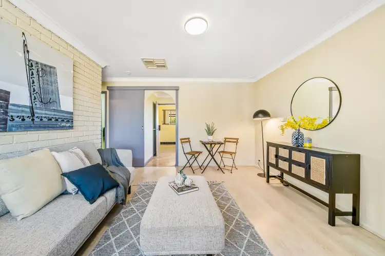 68A Russell Street, East Cannington WA 6107