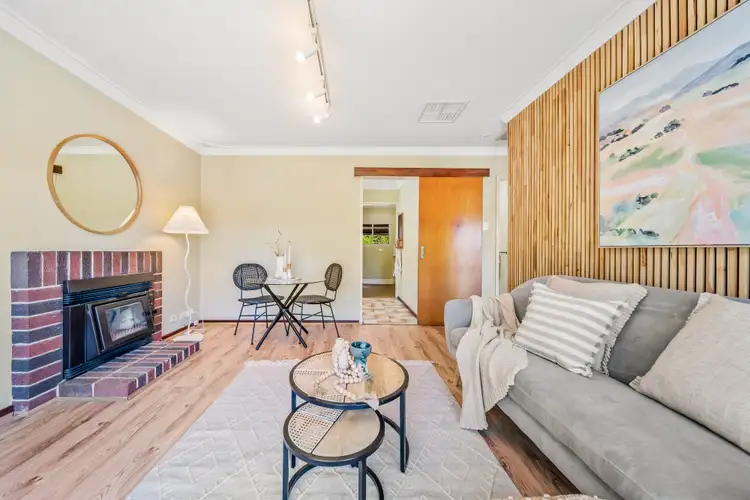 68B Russell Street, East Cannington WA 6107