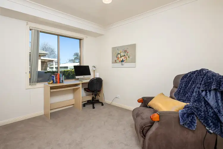 Second view of Homely house listing, 4 Hudson Drive, Lloyd NSW 2650