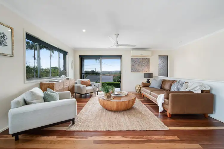 Third view of Homely house listing, 8 Toorumbee Drive, Mooloolaba QLD 4557