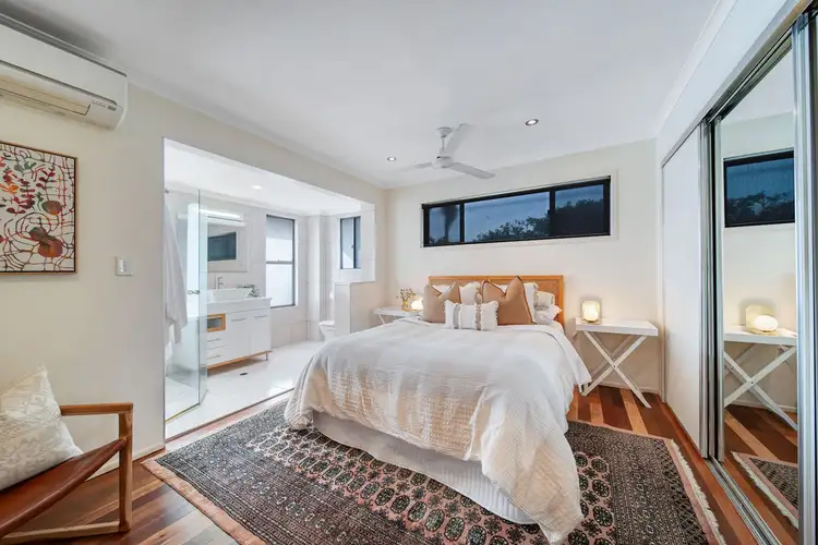 Seventh view of Homely house listing, 8 Toorumbee Drive, Mooloolaba QLD 4557