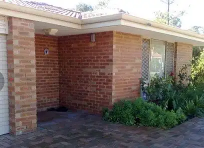 Unit 7 13 Grebe Gardens, Yangebup WA 6164