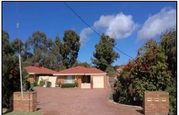 Main view of Homely unit listing, Unit 7 13 Grebe Gardens, Yangebup WA 6164
